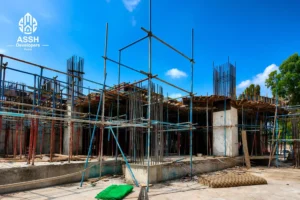 Commercial Property for Sale in Rawalpindi: A Buyer's Guide